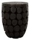 ML-455832-Cone-coffee-table-high_1