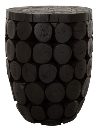 ML-455832-Cone-coffee-table-high_1