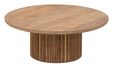 lg-467504-lagoon-coffee-table-teak-round2_1265689193415009072
