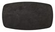 SO-251783-Soho-counter-table-rectangular-Mortex_3