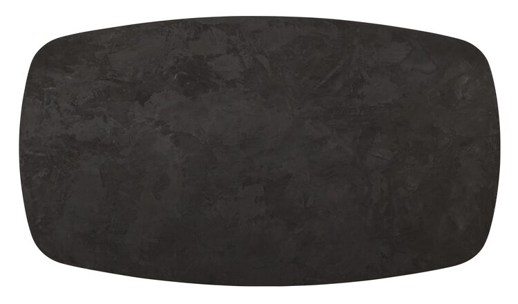 SO-251783-Soho-counter-table-rectangular-Mortex_3