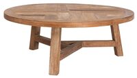 large-cl-581524-monastery-coffee-table-round1638763819034
