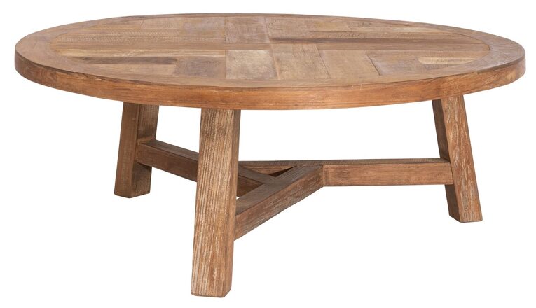 large-cl-581524-monastery-coffee-table-round1638763819034