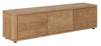 no-901135-nova-tv-stand-teak-medium2_126625757146620594306474