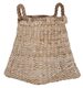 Large-ML 890472 Palette basket large_2_4382512559768