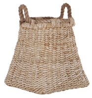 Large-ML 890472 Palette basket large_2_4382512559768