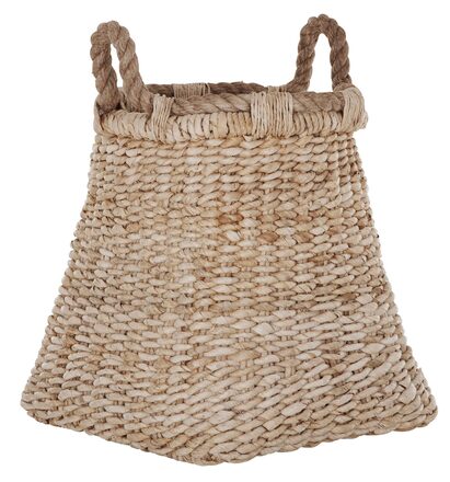Large-ML 890472 Palette basket large_2_4382512559768