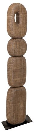 large-ml-426688-dolce-statue-xl2_126625769644064964596316