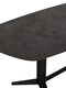 SO-251527-Soho-dining-table-rectangular-260-Mortex_4