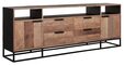 large-cs-605337-cosmo-tv-stand-no3-high27507513222210