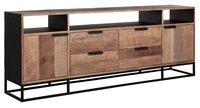 large-cs-605337-cosmo-tv-stand-no3-high27507513222210