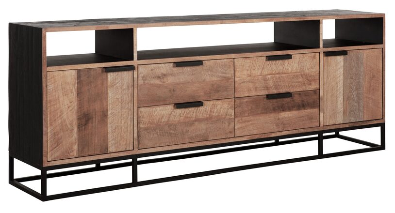 large-cs-605337-cosmo-tv-stand-no3-high27507513222210
