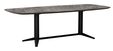 SO-251527-Soho-dining-table-rectangular-260-Mortex_2