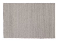 large-ml-974630-nirvana-carpet-rectangular-small-grey1_10057515075504