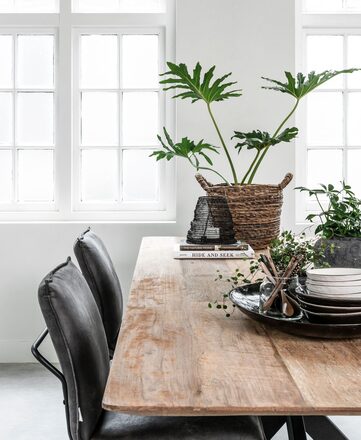 TI-520637-Curves-dining-table_detail2_DTP-jpg