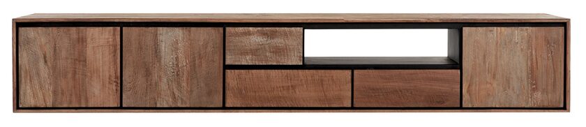 MP-204147-Metropole-hanging-TV-stand-extra-large_1