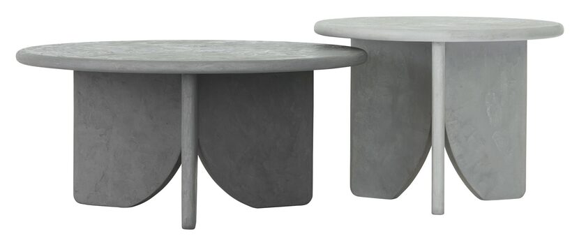 SC-180605-Melo-Air-coffee-table-set-of-2_1