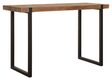 TI-428751-Beam-writing-desk_2