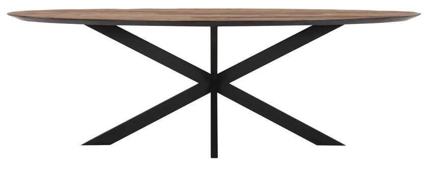 TI-601382-Timeless-Shape-dining-table-oval-240_1