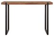 TI-428751-Beam-writing-desk_1