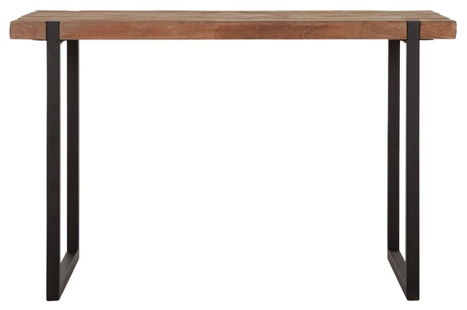 TI-428751-Beam-writing-desk_1