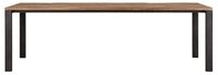 TI-346539-Tracks-dining-table-250_1-psd