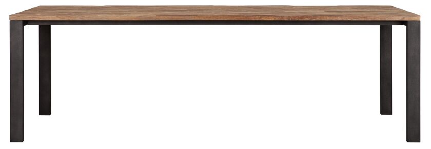 TI-346539-Tracks-dining-table-250_1-psd