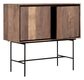 MP-204321-Metropole-dresser-small_3