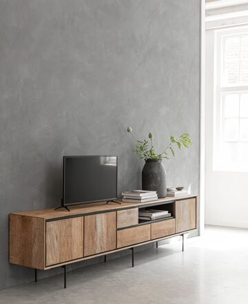 MP-204138-Metropole-TV-stand-extra-large_sf1_DTP