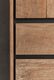 MP-204002-Metropole-cupboard-high_detail1_DTP