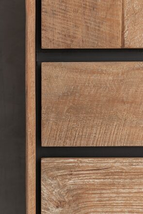 MP-204002-Metropole-cupboard-high_detail1_DTP