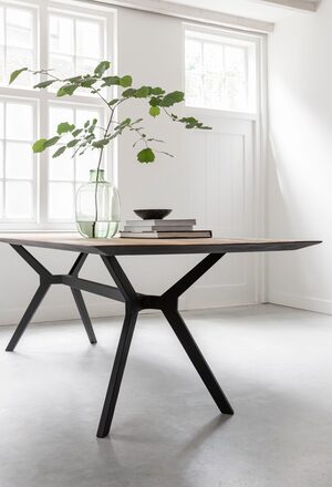 MP-204734-Metropole-dining-table-rectangular_sf1_DTP