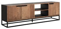 Large-CS 605143 Cosmo TV stand No.2 medium_2_16882512559896