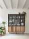MP-204027-Metropole-showcase-large_sf1