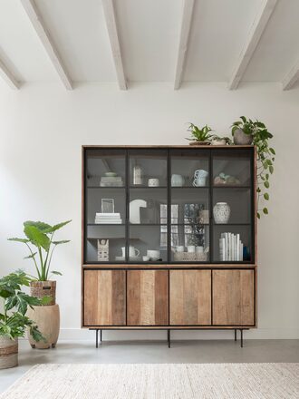 MP-204027-Metropole-showcase-large_sf1