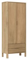 large-fn-401001-forte-cupboard-2-doors-2-drawers-natural2_16926265057225