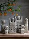 ML-Sfeer-Ethnic-Statues_sf7_DTP