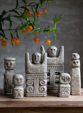 ML-Sfeer-Ethnic-Statues_sf7_DTP