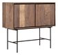 MP-204321-Metropole-dresser-small_2