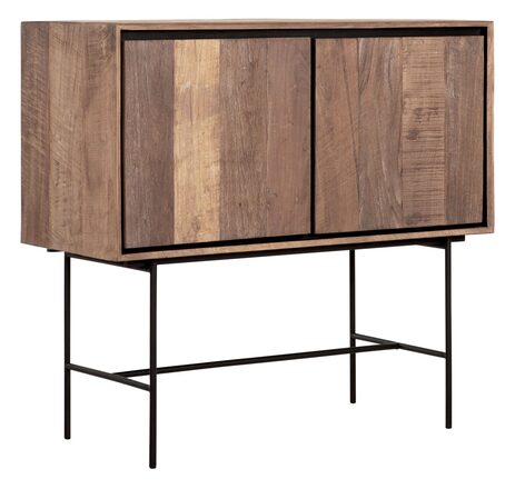 MP-204321-Metropole-dresser-small_2