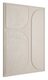 large-ml-426500-lorcan-wall-panel-small-cream2_8788764434719
