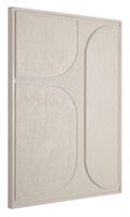 large-ml-426500-lorcan-wall-panel-small-cream2_8788764434719
