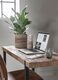 TI-428751-Beam-writing-desk_detail2_DTP