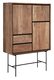 MP-204001-Metropole-cupboard-low_2