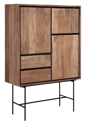 MP-204001-Metropole-cupboard-low_2