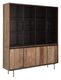 MP-204027-Metropole-showcase-large_2