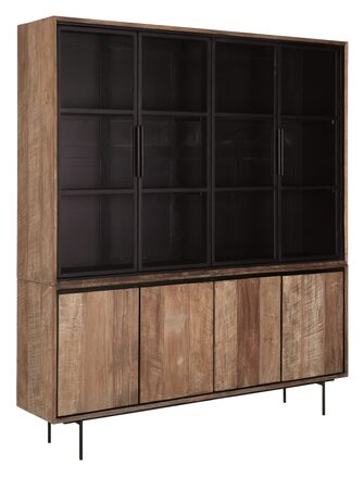 MP-204027-Metropole-showcase-large_2