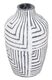 ml-462081-braga-vase2_126625757146558535095880