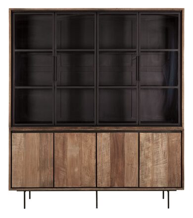 MP-204027-Metropole-showcase-large_1