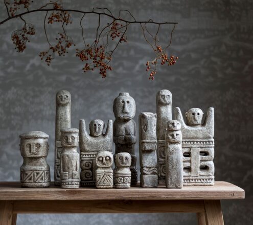 ML-Sfeer-Ethnic-Statues_sf4_DTP